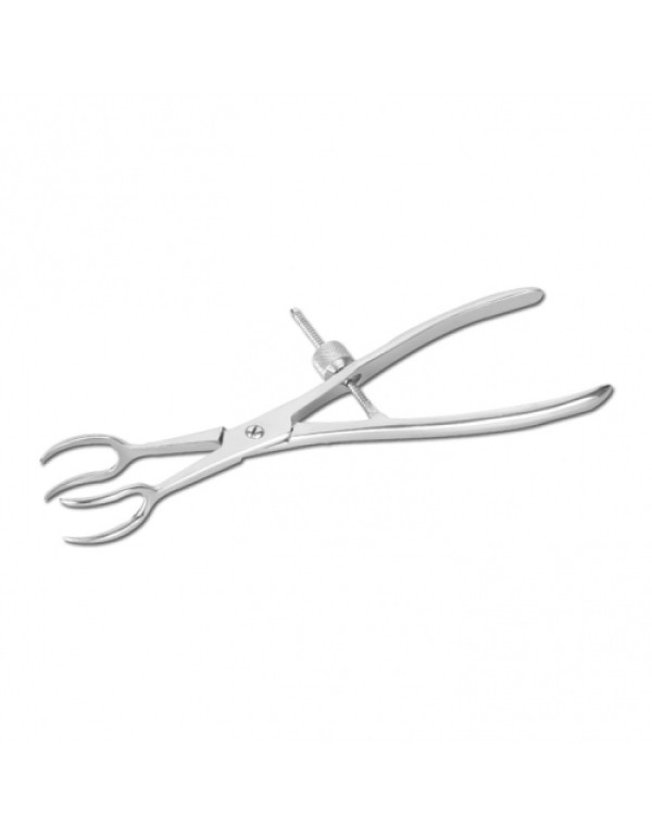 Forceps Four Prong